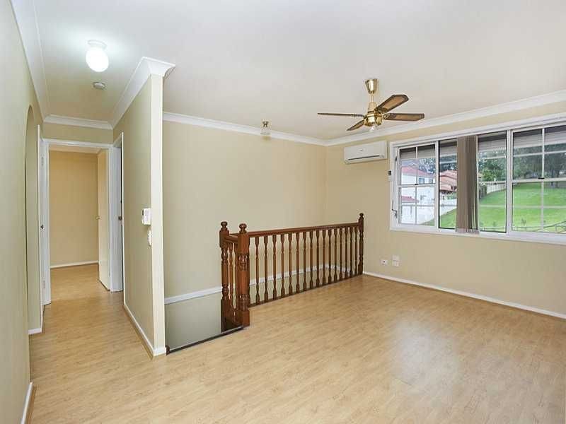 43 Thane Street, Wentworthville NSW 2145