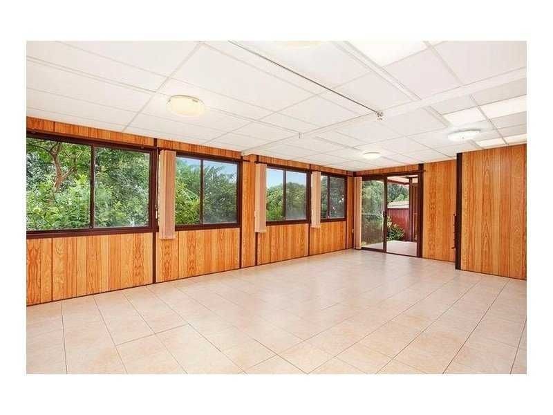 43 Thane Street, Wentworthville NSW 2145