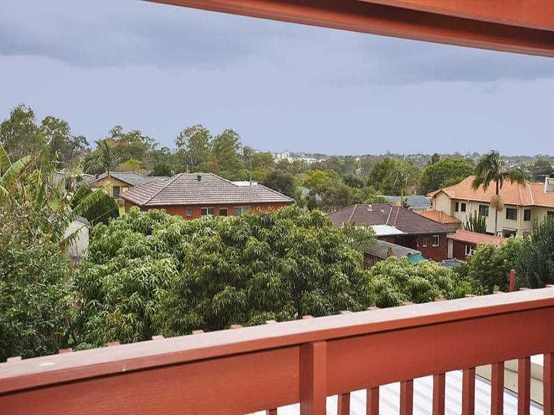 43 Thane Street, Wentworthville NSW 2145