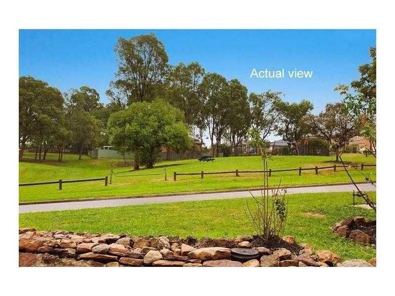 43 Thane Street, Wentworthville NSW 2145