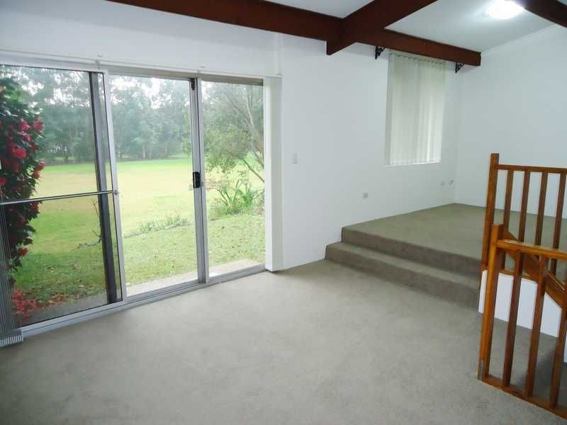 9/11-15 Norman Street, Concord NSW 2137