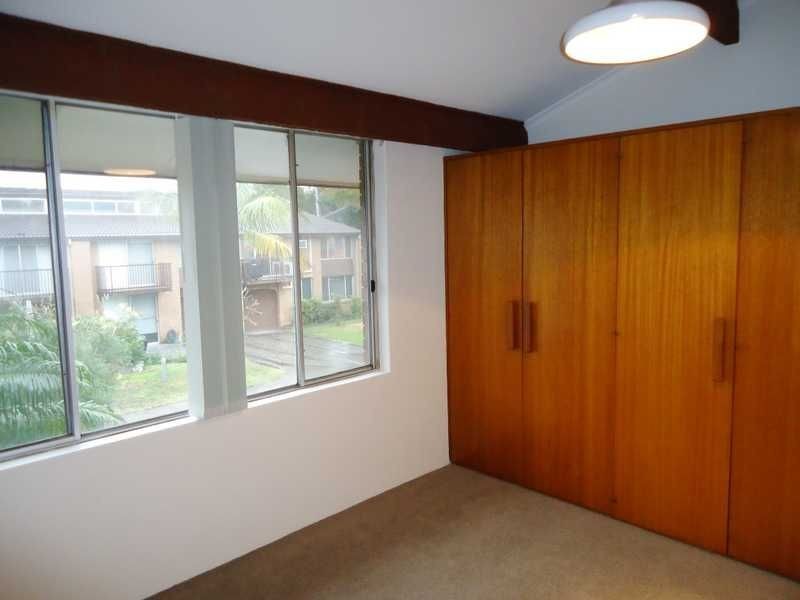 9/11-15 Norman Street, Concord NSW 2137