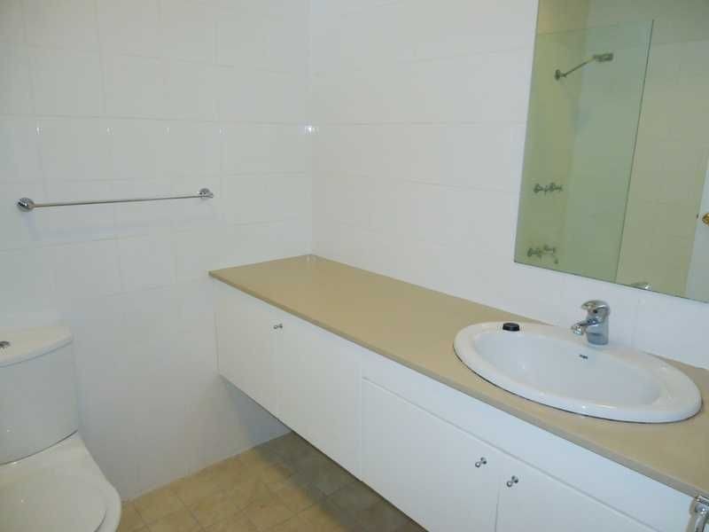 9/11-15 Norman Street, Concord NSW 2137