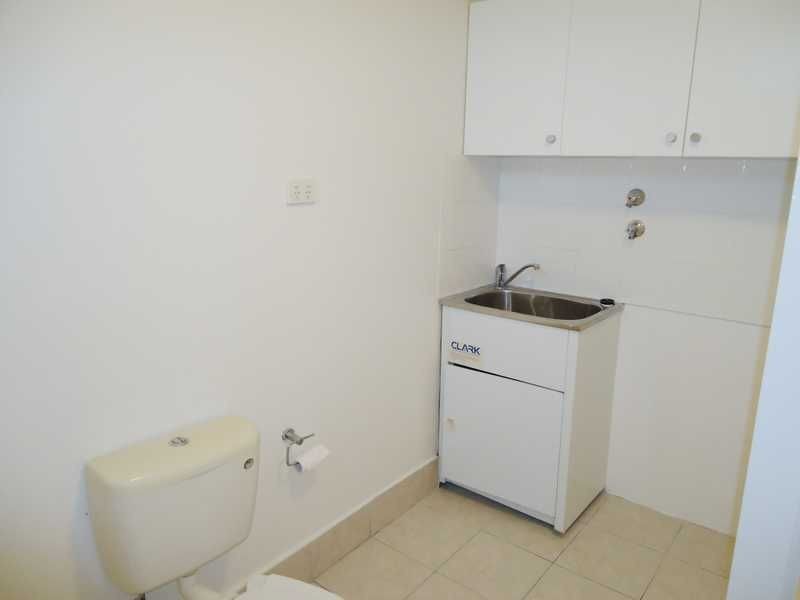 9/11-15 Norman Street, Concord NSW 2137