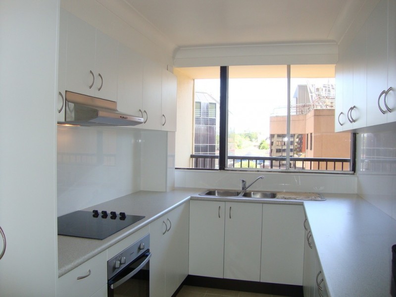 Strathfield NSW 2135