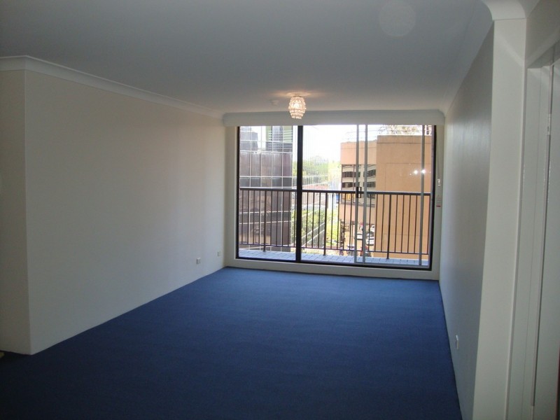 Strathfield NSW 2135