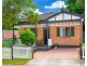 13 Princess Avenue, North Strathfield NSW 2137