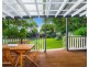 13 Princess Avenue, North Strathfield NSW 2137