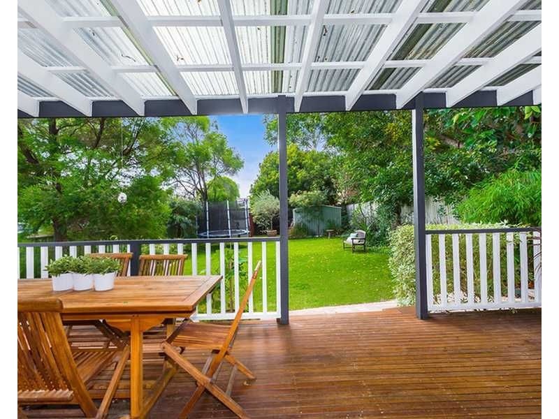 13 Princess Avenue, North Strathfield NSW 2137