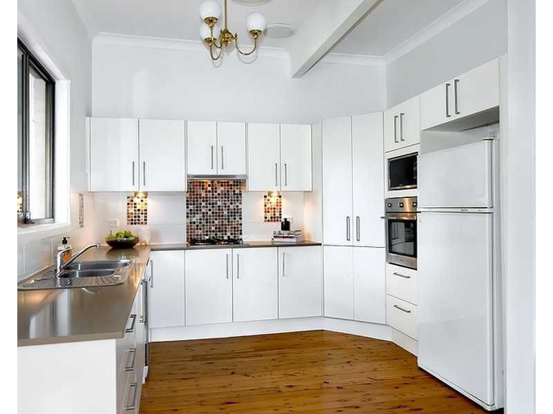 13 Princess Avenue, North Strathfield NSW 2137