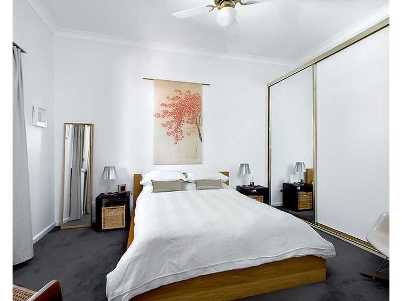 13 Princess Avenue, North Strathfield NSW 2137
