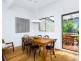 13 Princess Avenue, North Strathfield NSW 2137