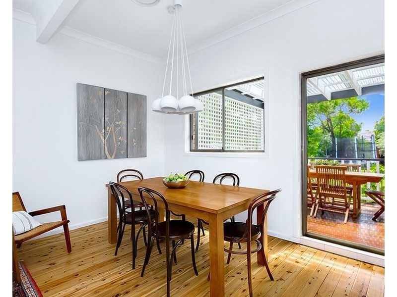13 Princess Avenue, North Strathfield NSW 2137