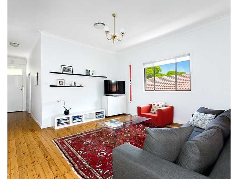 13 Princess Avenue, North Strathfield NSW 2137