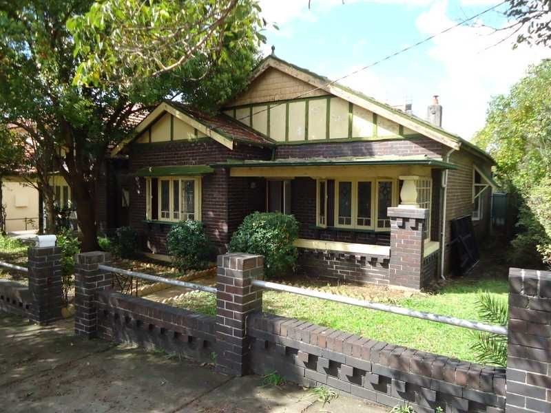 18 Bridge Road, Homebush NSW 2140