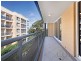 19/5-7 Beresford Road, Strathfield NSW 2135