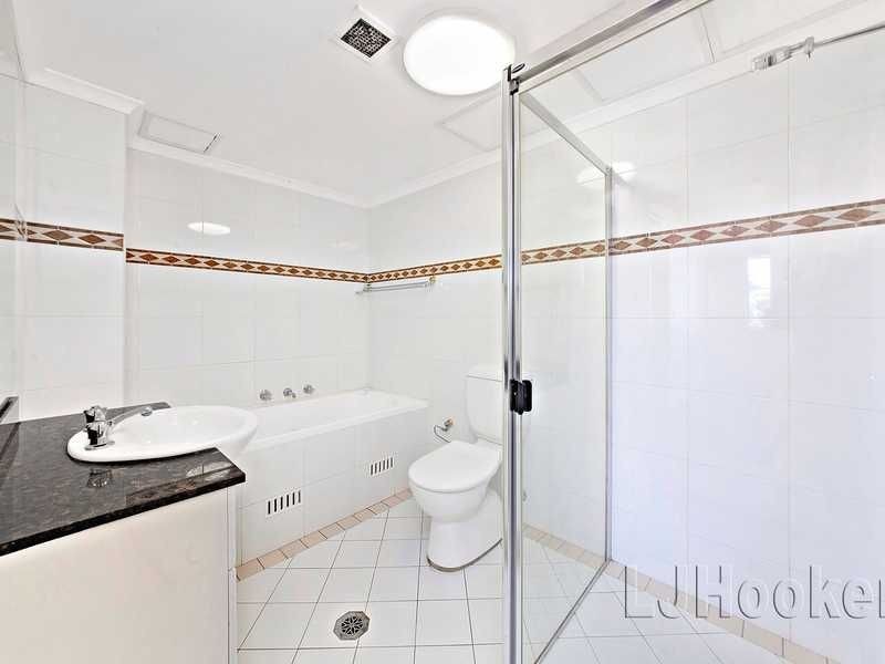 19/5-7 Beresford Road, Strathfield NSW 2135