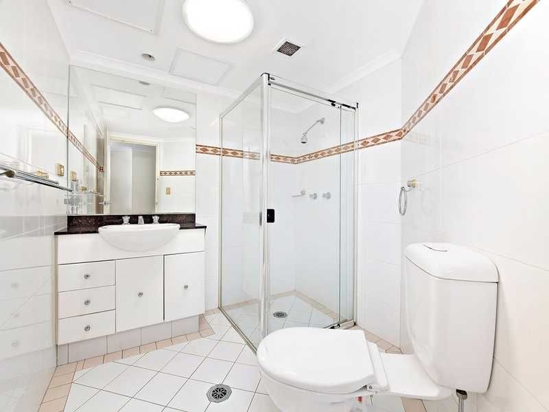 19/5-7 Beresford Road, Strathfield NSW 2135