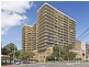16F/30-34 Churchill Avenue, Strathfield NSW 2135