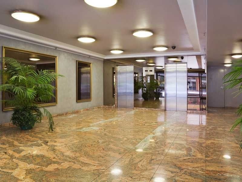 16F/30-34 Churchill Avenue, Strathfield NSW 2135