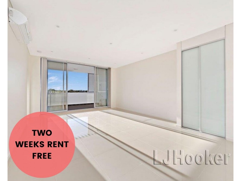 9/17-19 Burlington Road, Homebush NSW 2140