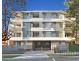 9/17-19 Burlington Road, Homebush NSW 2140