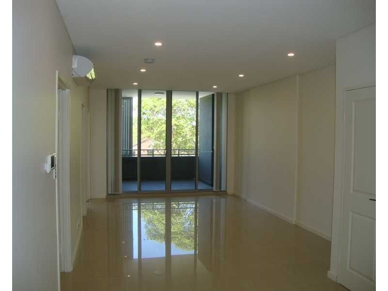 9/17-19 Burlington Road, Homebush NSW 2140