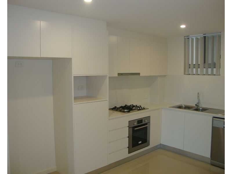 9/17-19 Burlington Road, Homebush NSW 2140