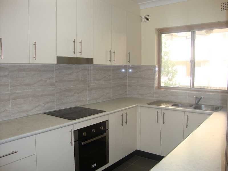 10/30-32 Park Avenue, Burwood NSW 2134