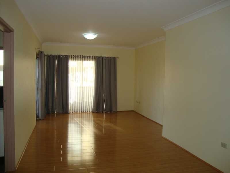 10/30-32 Park Avenue, Burwood NSW 2134