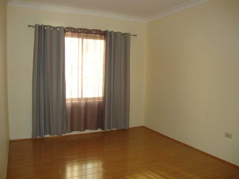 10/30-32 Park Avenue, Burwood NSW 2134