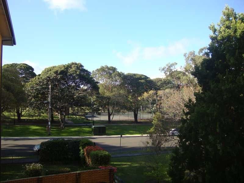 10/30-32 Park Avenue, Burwood NSW 2134