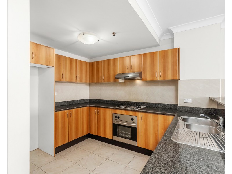 143/1-3 Beresford Road, Strathfield NSW 2135