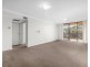 143/1-3 Beresford Road, Strathfield NSW 2135