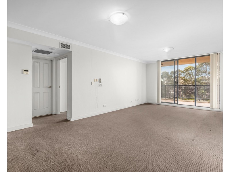 143/1-3 Beresford Road, Strathfield NSW 2135