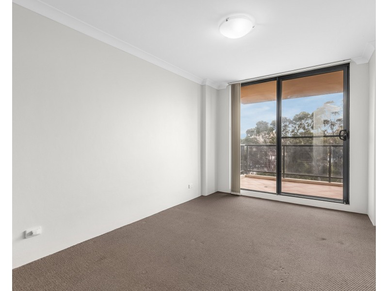143/1-3 Beresford Road, Strathfield NSW 2135