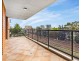 143/1-3 Beresford Road, Strathfield NSW 2135