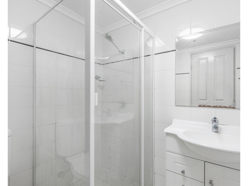 143/1-3 Beresford Road, Strathfield NSW 2135