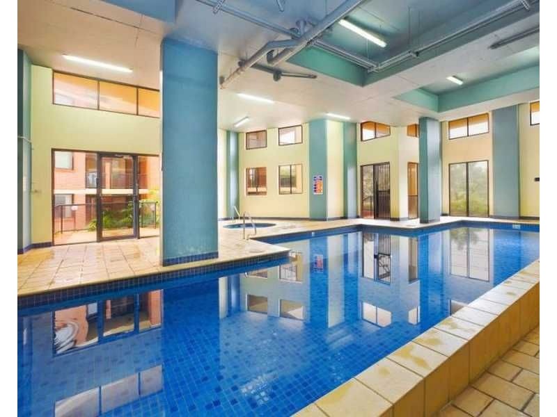 143/1-3 Beresford Road, Strathfield NSW 2135