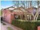 123 Davidson Avenue, Concord NSW 2137