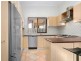 123 Davidson Avenue, Concord NSW 2137