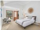 123 Davidson Avenue, Concord NSW 2137