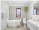 123 Davidson Avenue, Concord NSW 2137