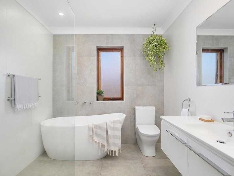 123 Davidson Avenue, Concord NSW 2137