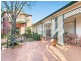 123 Davidson Avenue, Concord NSW 2137
