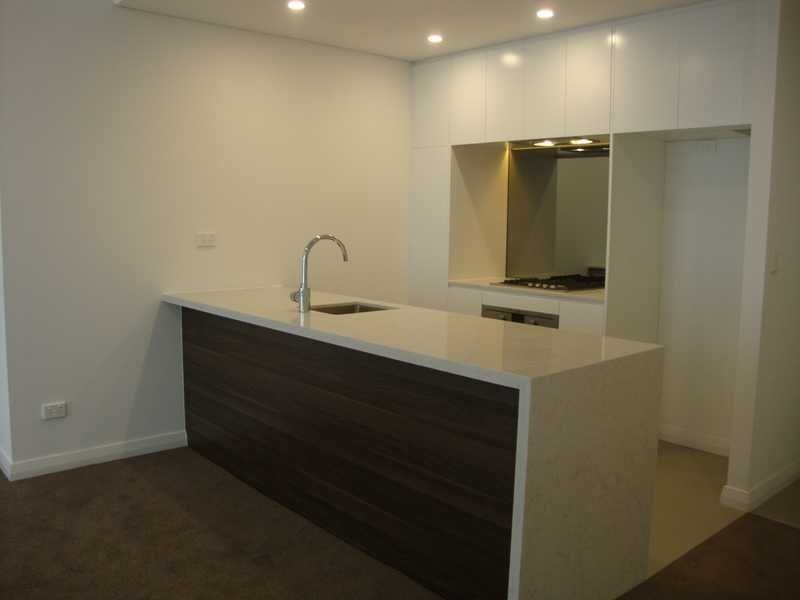 D607/41-43 Belmore Street, Meadowbank NSW 2114