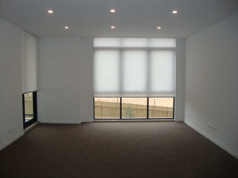 D607/41-43 Belmore Street, Meadowbank NSW 2114