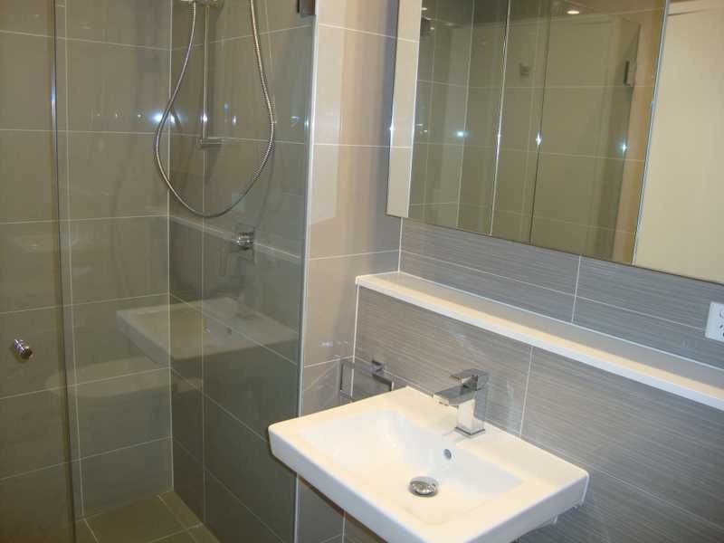 D607/41-43 Belmore Street, Meadowbank NSW 2114