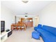 189/1-3 Beresford Rd, Strathfield NSW 2135