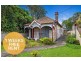 7 Loftus Crescent, Homebush NSW 2140